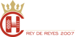 Hugo Carlos Granados Córdoba